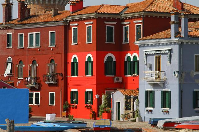 1487 Burano.jpg